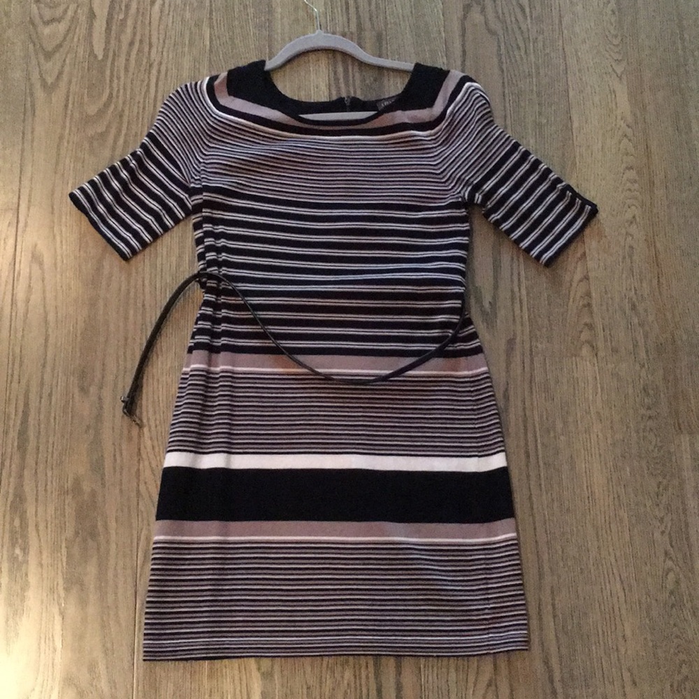 Maternity dress